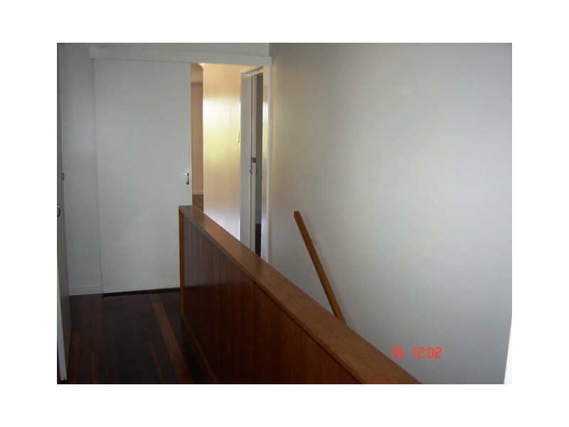 195 Armstrong Beach Road, Sarina QLD 4737