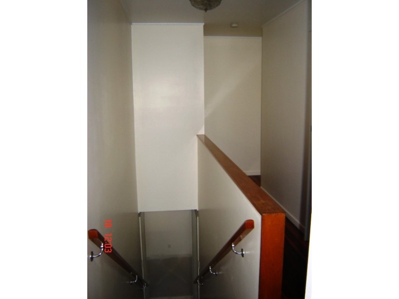 195 Armstrong Beach Road, Sarina QLD 4737