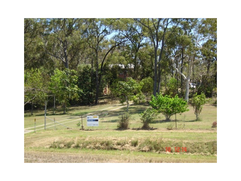 195 Armstrong Beach Road, Sarina QLD 4737