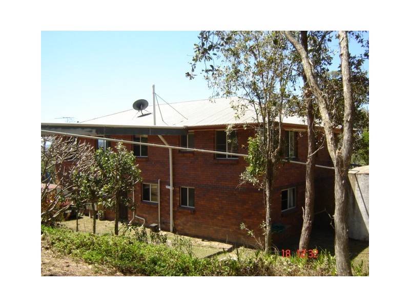 195 Armstrong Beach Road, Sarina QLD 4737