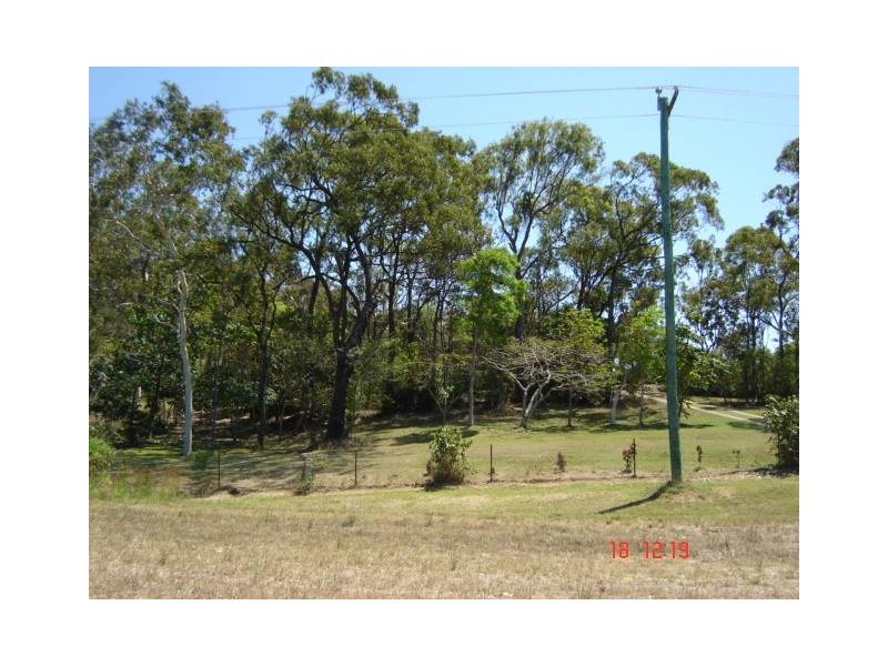 195 Armstrong Beach Road, Sarina QLD 4737