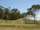 197 Armstrong Beach Road, Sarina QLD 4737