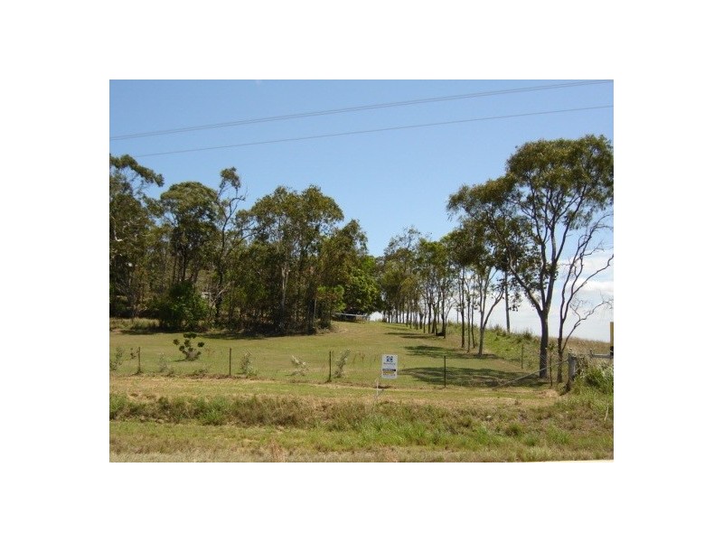 197 Armstrong Beach Road, Sarina QLD 4737