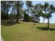197 Armstrong Beach Road, Sarina QLD 4737