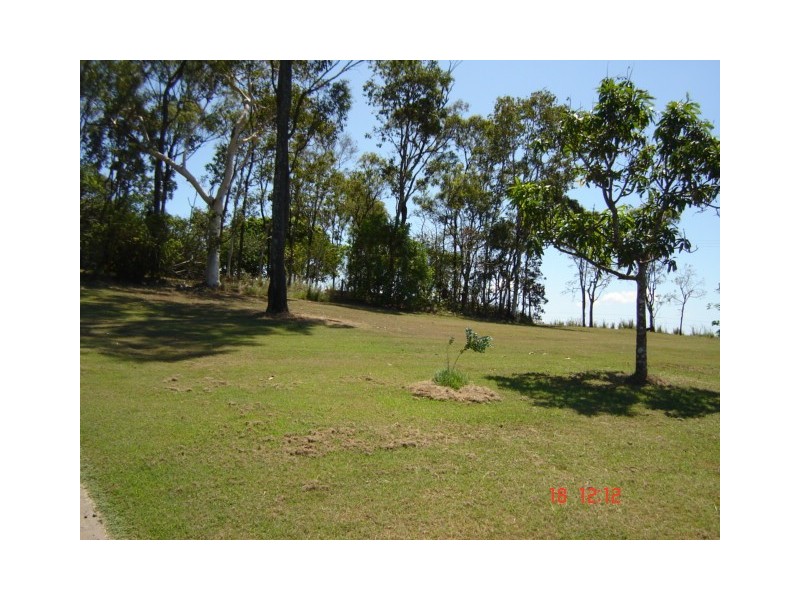 197 Armstrong Beach Road, Sarina QLD 4737