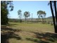 197 Armstrong Beach Road, Sarina QLD 4737