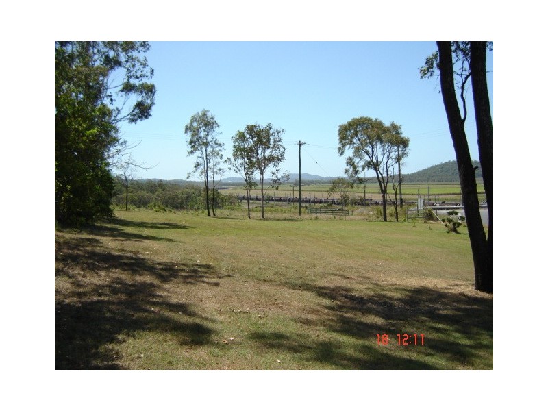 197 Armstrong Beach Road, Sarina QLD 4737