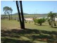 197 Armstrong Beach Road, Sarina QLD 4737