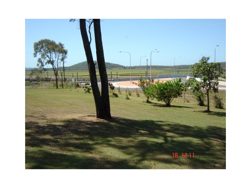 197 Armstrong Beach Road, Sarina QLD 4737