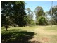 197 Armstrong Beach Road, Sarina QLD 4737