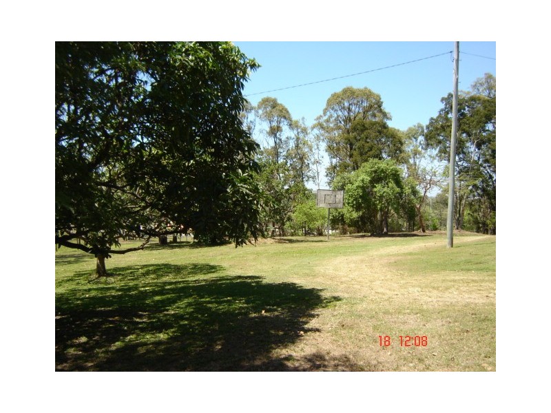 197 Armstrong Beach Road, Sarina QLD 4737