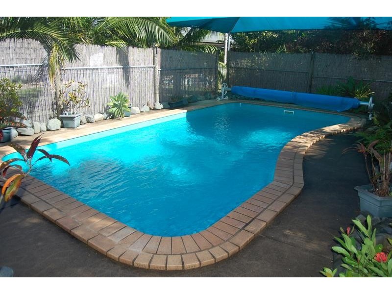 15 Seabreeze Court, Freshwater Point QLD 4737