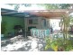 15 Seabreeze Court, Freshwater Point QLD 4737