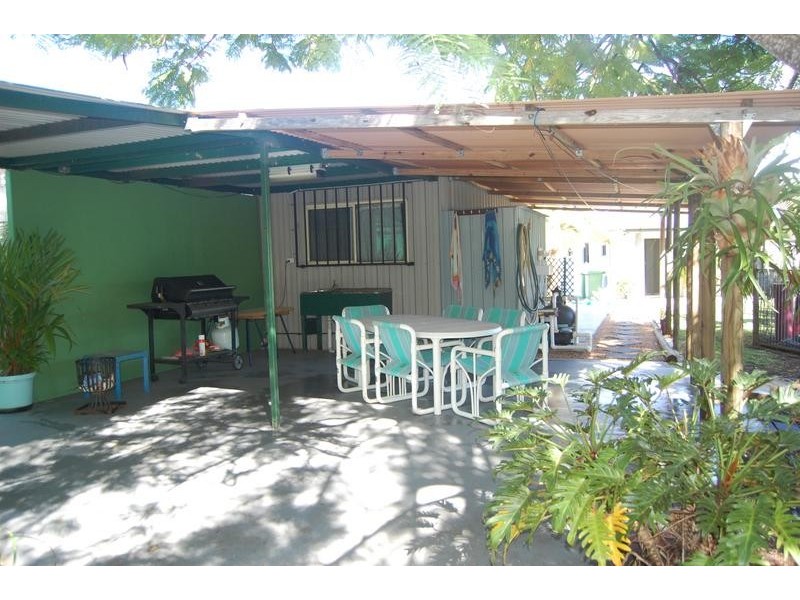 15 Seabreeze Court, Freshwater Point QLD 4737