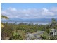 15 Seabreeze Court, Freshwater Point QLD 4737