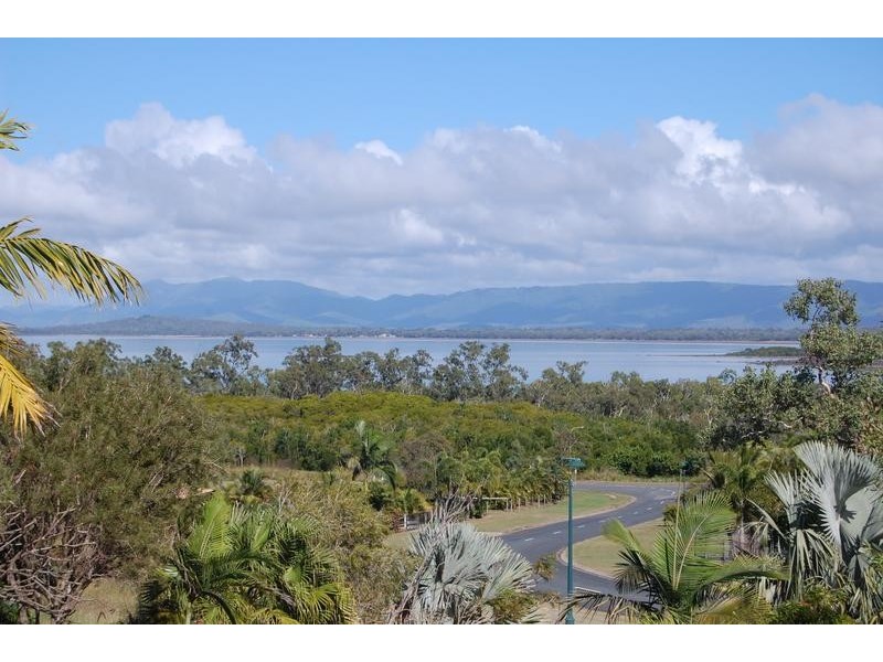 15 Seabreeze Court, Freshwater Point QLD 4737