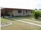 32 Campwin Beach Road, Campwin Beach QLD 4737