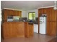 24 Windsor Drive, Alligator Creek QLD 4740