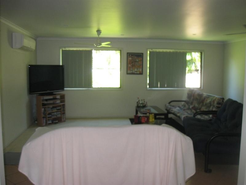 24 Windsor Drive, Alligator Creek QLD 4740
