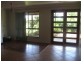 24 Windsor Drive, Alligator Creek QLD 4740
