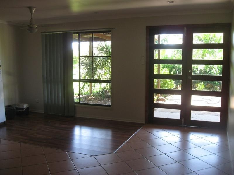 24 Windsor Drive, Alligator Creek QLD 4740