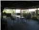 24 Windsor Drive, Alligator Creek QLD 4740