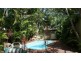 6 Aura Street, Mackay QLD 4740
