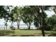 6 Aura Street, Mackay QLD 4740