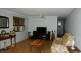 6 Aura Street, Mackay QLD 4740