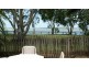 6 Aura Street, Mackay QLD 4740