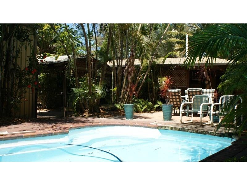 6 Aura Street, Mackay QLD 4740