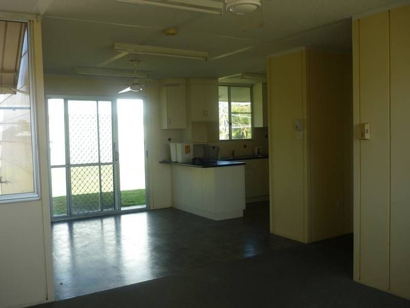 1 Kathleen Street, Sarina QLD 4737