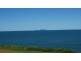 21 Gold Street, Grasstree Beach QLD 4740