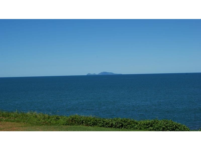 21 Gold Street, Grasstree Beach QLD 4740