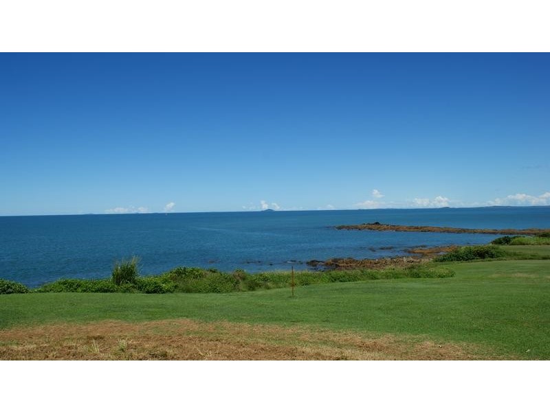 21 Gold Street, Grasstree Beach QLD 4740