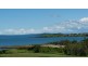 21 Gold Street, Grasstree Beach QLD 4740