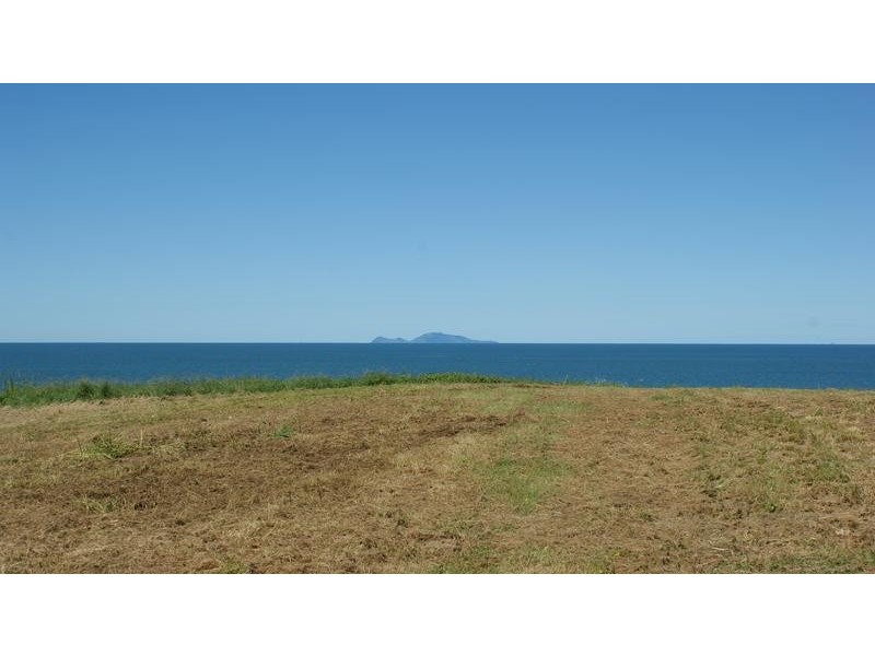 21 Gold Street, Grasstree Beach QLD 4740