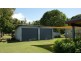 23 Melba Street, Armstrong Beach QLD 4737