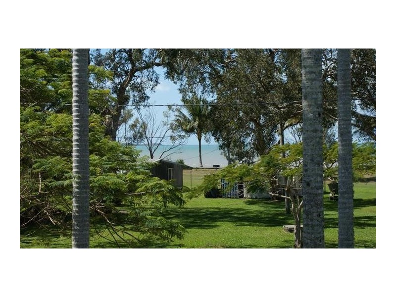 23 Melba Street, Armstrong Beach QLD 4737