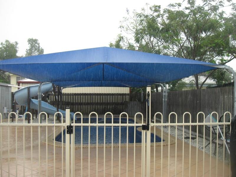 5 Crescent Street, Armstrong Beach QLD 4737