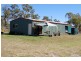 779 Greenhill Road, Ilbilbie QLD 4738