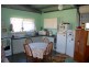 779 Greenhill Road, Ilbilbie QLD 4738