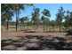 779 Greenhill Road, Ilbilbie QLD 4738