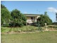 280 Turner Paddock Road, Koumala QLD 4738