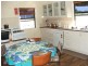 280 Turner Paddock Road, Koumala QLD 4738