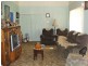 280 Turner Paddock Road, Koumala QLD 4738