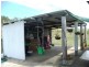 280 Turner Paddock Road, Koumala QLD 4738