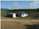 280 Turner Paddock Road, Koumala QLD 4738