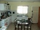 280 Turner Paddock Road, Koumala QLD 4738