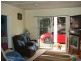 280 Turner Paddock Road, Koumala QLD 4738